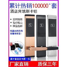 ae65609d4c9be6010ba85c0d1f0383495447bc8581fc6398c082ce16996a.jpeg