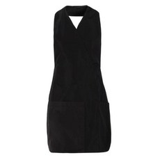 여성살롱디자인커트