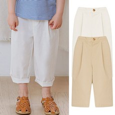 베베쥬점프수트