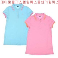 6c0b5b539047cddce8227d89ecce900c96ef6aa57a165155c354d9b8f4d9.jpg