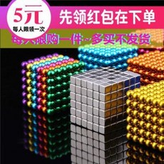 c3d4271650b425ef72d8ed53575da9dbbcc7d4958986db8f6fe59f7a12a7.jpeg