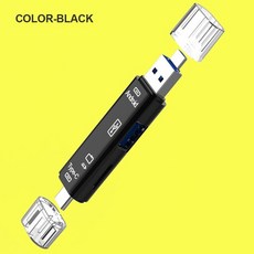 usb3.0헤더확장카드