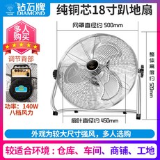 cb825981f694d02c6b8521b33e2944ce748e99ff7e48c809810e99a7fd89.jpg