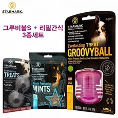 //상품명
