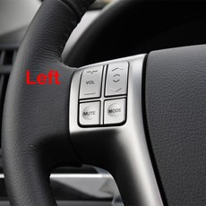 베라크루즈크루즈컨트롤