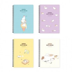 넥슨카드3000원