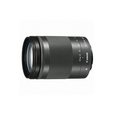 캐논 EF-M 18-150mm F3.5-6.3 IS STM [TJ]