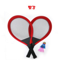 33c8db849b4f0a79824f7f9dfd29ba3881da33b584d8d9bb1ee2785b46cf.png