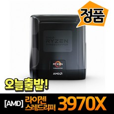 affdb8d3fe322fad73651fcae6d079d2274fbb676fc7c0805baabdb0c81f.jpg