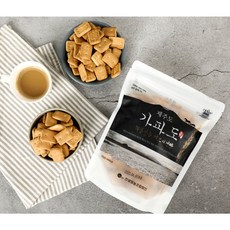 추천6가파도청보리축제