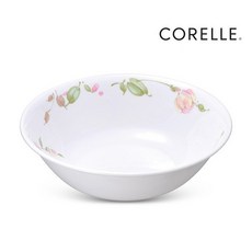 코렐화이트냉면기