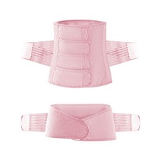 얄리샵 임산부 산후복대