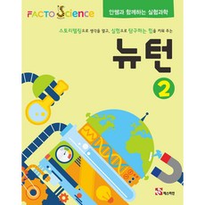 슈뻘맨과학찾기2 TOP01