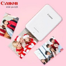 캐논즉석프린터