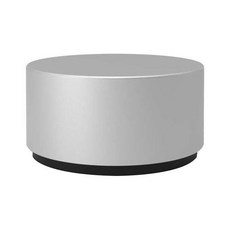 마이크로소프트 Surface 다이얼 2WS-00005O 1개