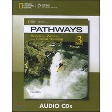 pathways3