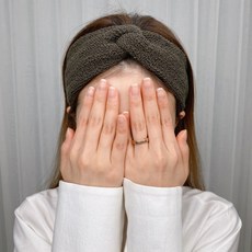 블랙세안터번