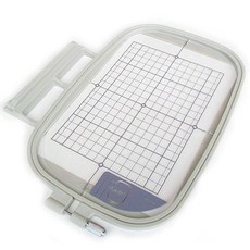 브라더미싱gs2500