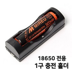 8c85fea83da6a66b377c88f9300e4a7a57bf12c6de3574e40273698af13c.jpg