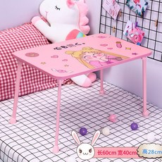 f59edb87f5b5ea260c1a3ee75d21c15c0d8d3e59d9ed206fcdf7e159945f.jpg
