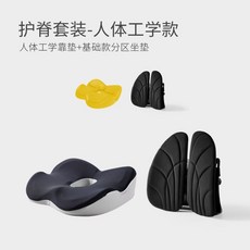 34a61ec388922bd0a7ba573d3e75ceb09cd7e1ab708bac65a81493df7cb8.jpg