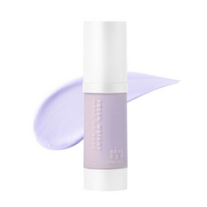 르블랑브라이트닝메이크업베이스