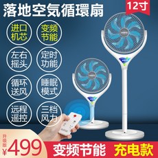 860499d3aa8a2edadc51b6d22870cdc61edb252c6eb8179a784ece6c62f4.jpg