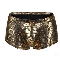 남자삼각수영복 피트니스대회 남자 섹시한 수영 팬티 수영복 트렁크 보드 반바지 낮은 상승 입욕 페니스 파우치 스포츠