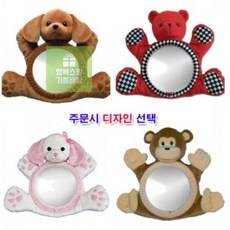 씨미스마일