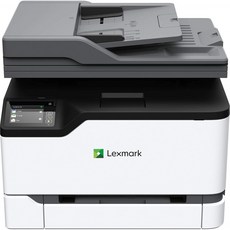 50b34184112e8532da3471e66221735d7ea4b3204f7ab8ad6f4505895d30.jpg