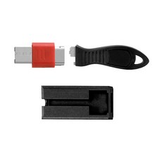 0a36e590f5b01a15e80cab200d613327c3e721298c01142da15f9acb71a8.jpg
