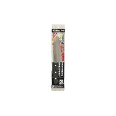 펄금속 베지라이브 스테인레스 코 산토쿠식도 145 F2332, 1개