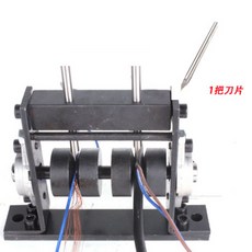 571607a82fed425c5bcb8e1802c78e3d30115638e0c75869a318e00b81b9.jpg