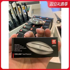 e64f8249d7dc864d6e3a937c966e18d90ce49670bb2304ef8b4c6b0a36f6.jpg