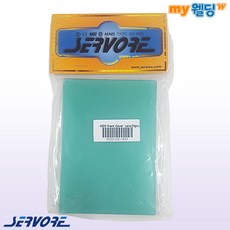 28a9f0e2ade2229add77c7e67c5cf6fbd4a7fa1f379c61300239497a2b81.jpg