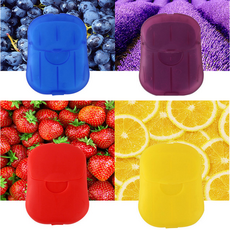 인천핸드메이드비누원데이