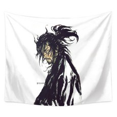 배가본드전집