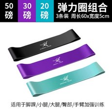 e75c0aa264fe84a08f42a094908975cc5c6b245f5d0c85453df8a224fd26.jpg