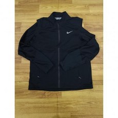 나이키항공점퍼