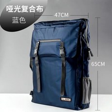 95ddce841ded3b98d97b8041998d390c448865db0f3e8362ac89a31adb7c.jpg