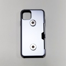 아이폰자석케이스