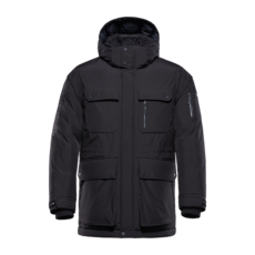 블랙야크레전드다운