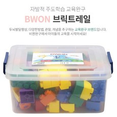 몰펀520