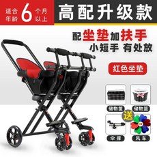 fe394cb82d00d72099625d63a91c44e8e67298a20612e208e38d1aaa034c.jpg