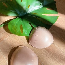 방수비키니패드