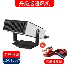 0fcd80fdef0d79a70ba37eaf65419514ef2d321b8ff2a334cab9cf84f623.jpg
