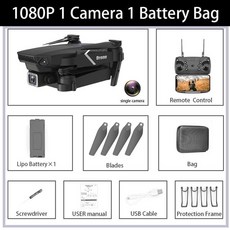 3d68a1fe8a747dd6dcff9cf6e8b5b3841daf942550a7fc7dd9b5edecc97b.jpg