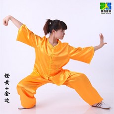 d5b50ce59000b09aab8d5e6ad0596a9ee7132409ad50931f274d94be17f6.jpg