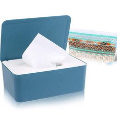 물티슈휴대용디스펜서