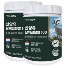프롬나우 네덜란드 ...